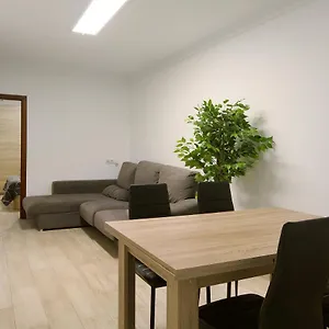 Casa Italia , Vecindario (Gran Canaria) España