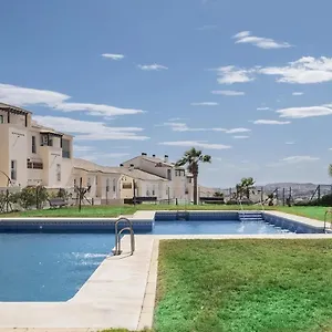 Relaxation, Golf & , Caleta de Vélez España